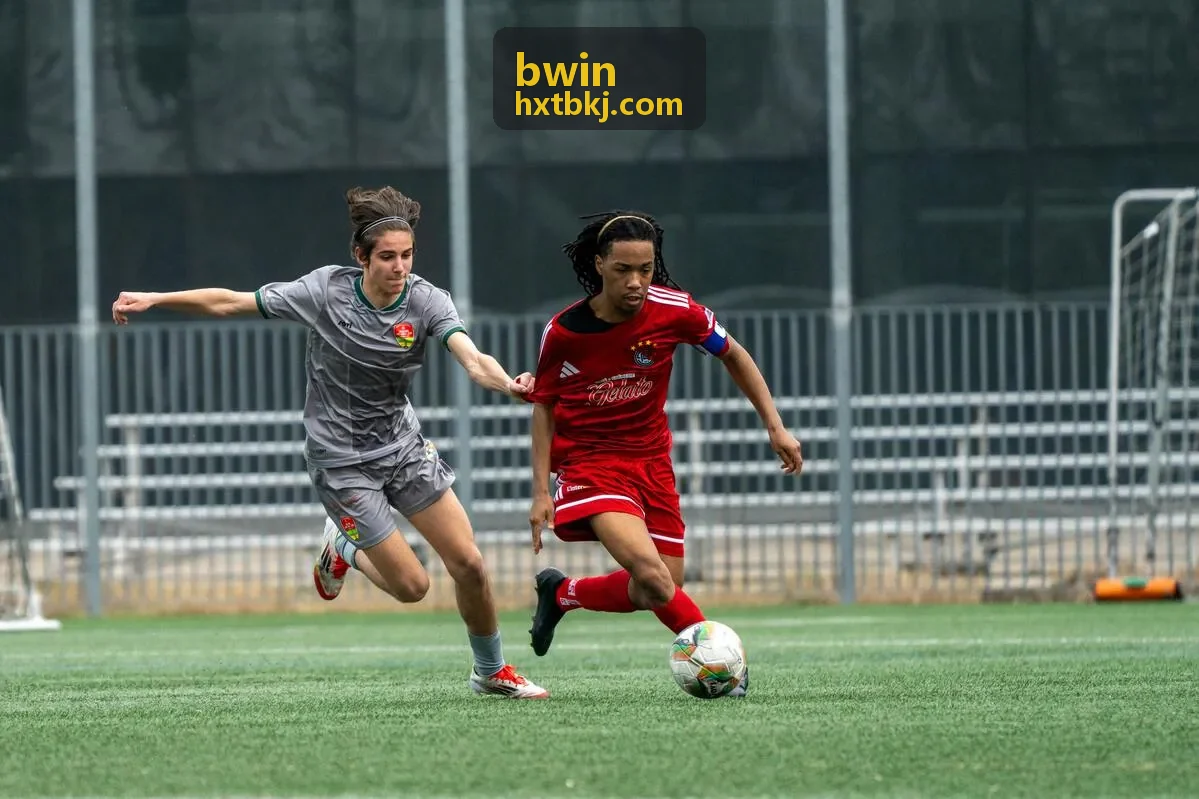 bwin 实时数据仪表盘